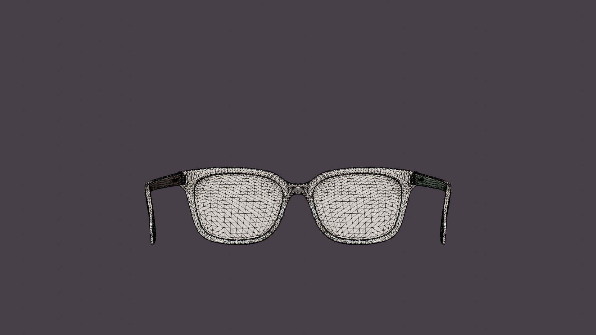3D Alexander McQueen - AM0243O 005 Glasses https://p.turbosquid.com/ts-thumb/H3/qAjcZV/Nx/preview_5/jpg/1712643059/1920x1080/fit_q87/a069cd778799ee179c2384af7620f6f0d90431b5/preview_5.jpg