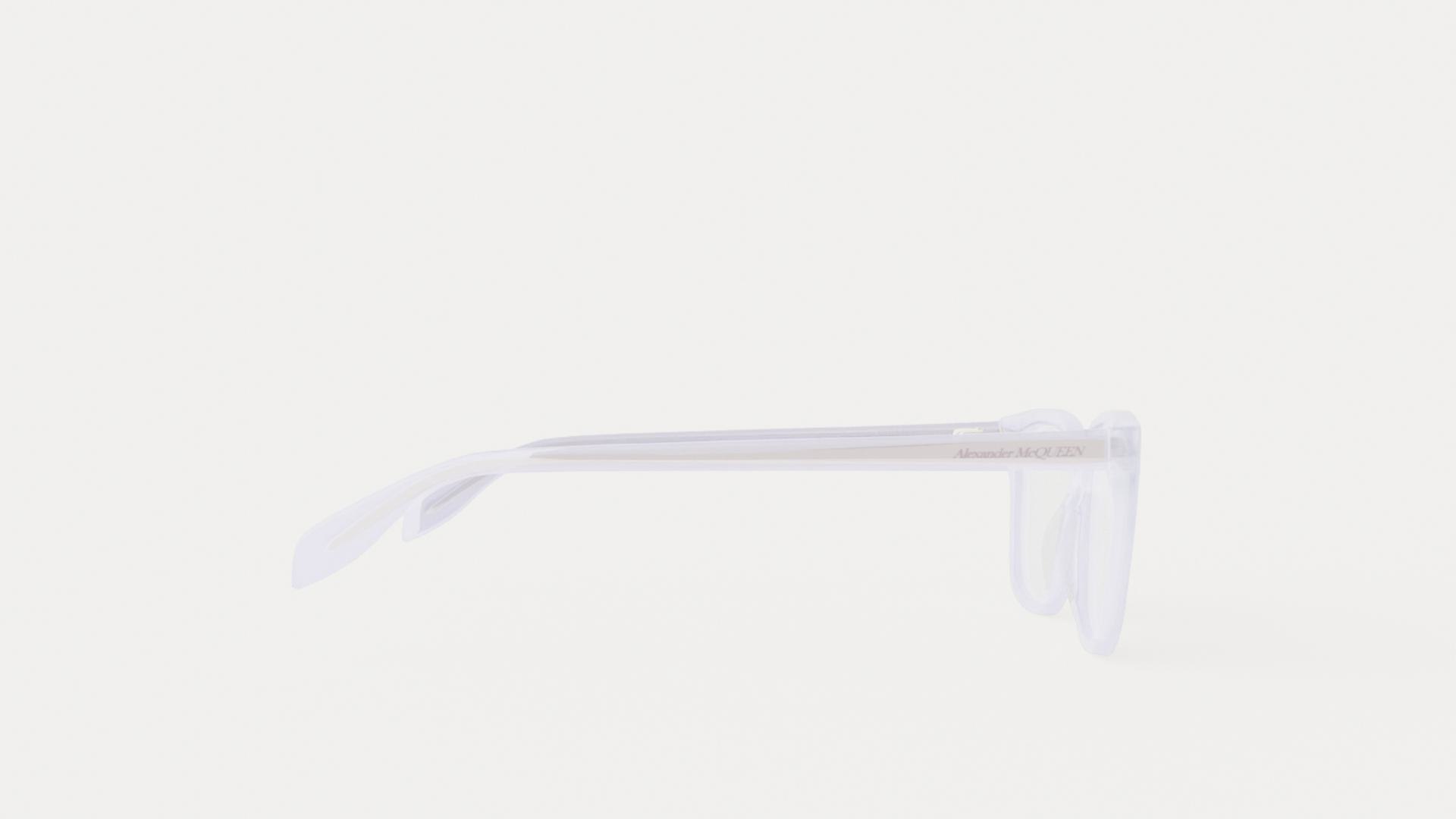 3D Alexander McQueen - AM0243O 005 Glasses https://p.turbosquid.com/ts-thumb/H3/qAjcZV/Tt/preview_2/jpg/1712643057/1920x1080/fit_q87/0108d14d06855d37588a113ad5a9cfc6bc98cebb/preview_2.jpg
