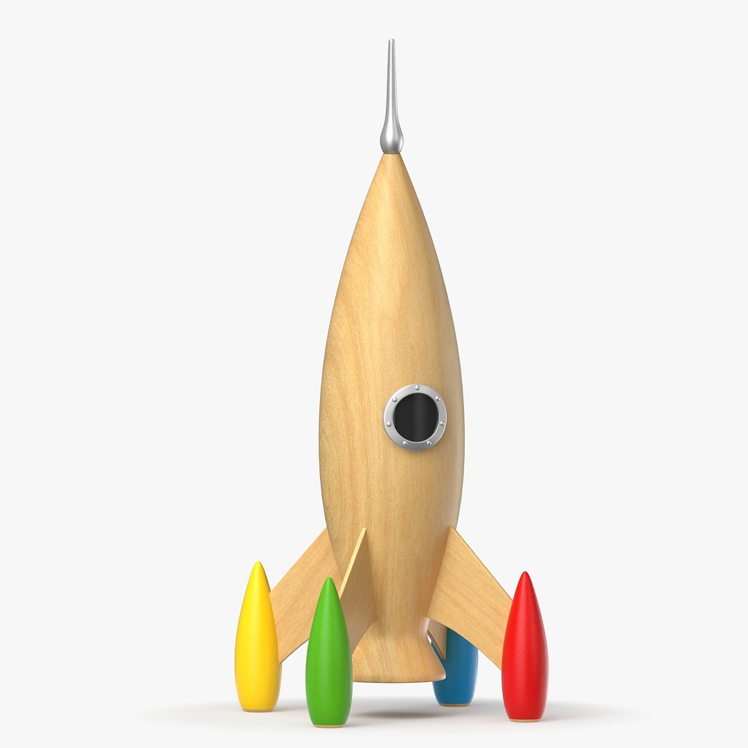 obj wooden rocket https://p.turbosquid.com/ts-thumb/H3/s19H8L/OqzbeEkr/5/jpg/1549182649/1920x1080/fit_q87/20fe1dea93db3c5766c5416a3423a953a4a3aa14/5.jpg