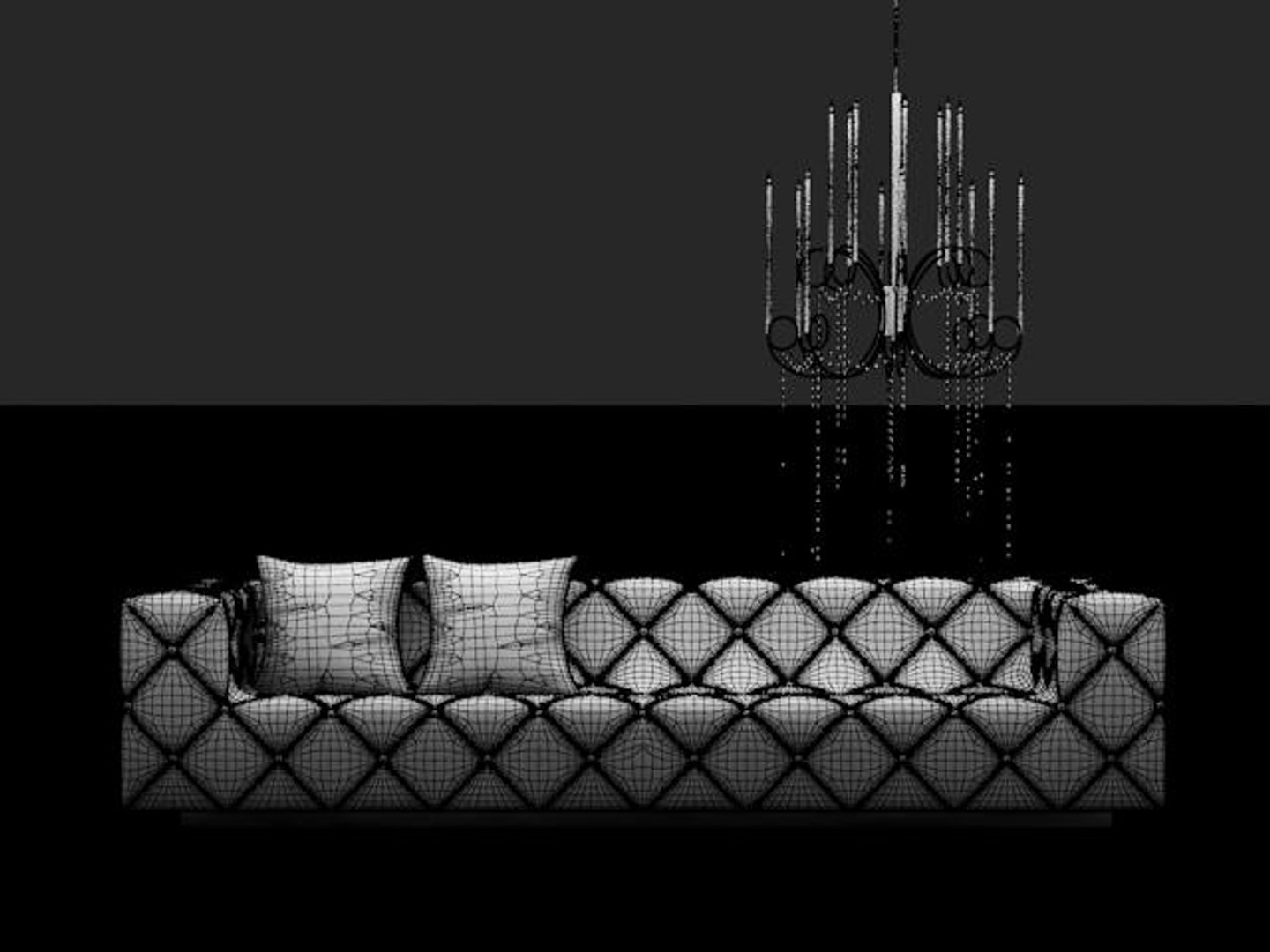 3d sofa model https://p.turbosquid.com/ts-thumb/H3/vj0hCy/tNReuRyO/03/jpg/1260160181/1920x1080/fit_q87/da5febbb8a7a309af7b3e87db7d2c85af67cbda5/03.jpg