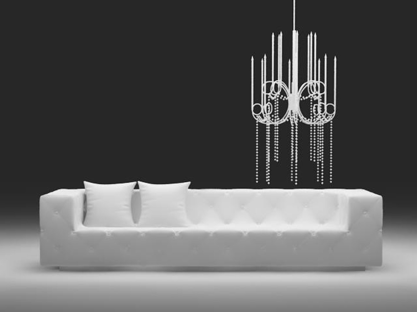 3d sofa model https://p.turbosquid.com/ts-thumb/H3/vj0hCy/usrGYXGz/02/jpg/1260160177/1920x1080/fit_q87/1ae5439cd2cd2125a9aa95bd7bebd1dc35434664/02.jpg