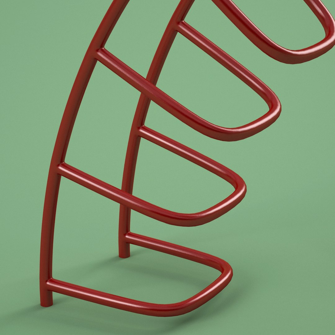 modeled set obj https://p.turbosquid.com/ts-thumb/H3/wlZQkO/5VUEjkRE/pe1_10004/jpg/1414503605/1920x1080/fit_q87/e7c2135d43593f8c5f8ad9ede6f6dabc1c9e3401/pe1_10004.jpg