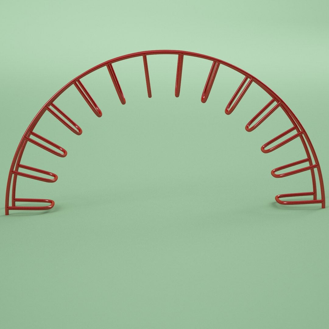 modeled set obj https://p.turbosquid.com/ts-thumb/H3/wlZQkO/CB5iEwpv/pe1_10002/jpg/1414503605/1920x1080/fit_q87/7caaf989ab18ce5a04993ebbe3820014433e688a/pe1_10002.jpg