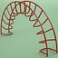游乐场元素01
