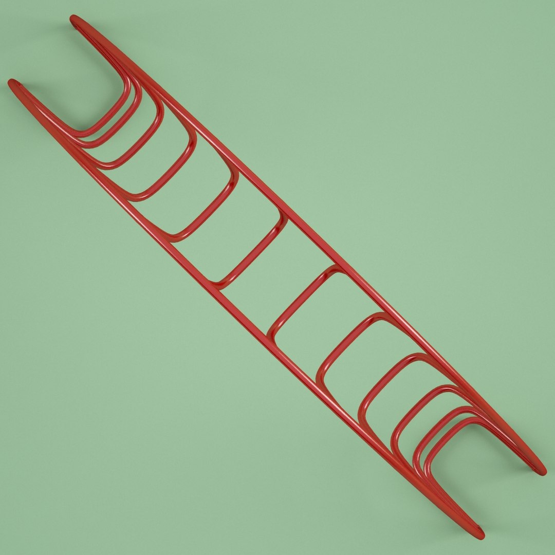 modeled set obj https://p.turbosquid.com/ts-thumb/H3/wlZQkO/Qjd5jiDy/pe1_10003/jpg/1414503605/1920x1080/fit_q87/38c20ec07fad9b1c3e951cdbf2358454ec1c4b0a/pe1_10003.jpg