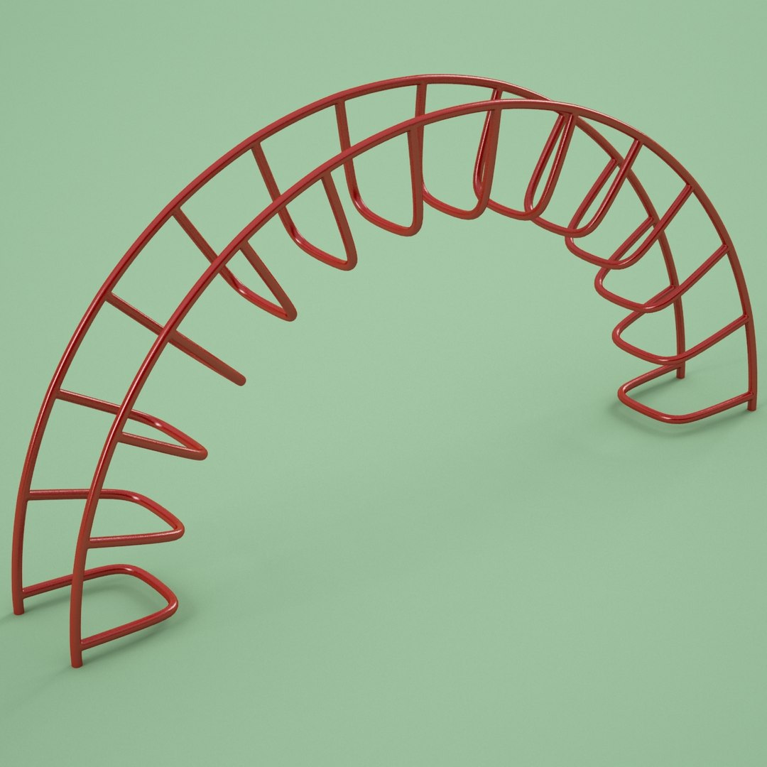 modeled set obj https://p.turbosquid.com/ts-thumb/H3/wlZQkO/w54R8ZWM/pe1_10000/jpg/1414503605/1920x1080/fit_q87/13c8b0ac79ba0849224426d021082e5f160fbc0e/pe1_10000.jpg