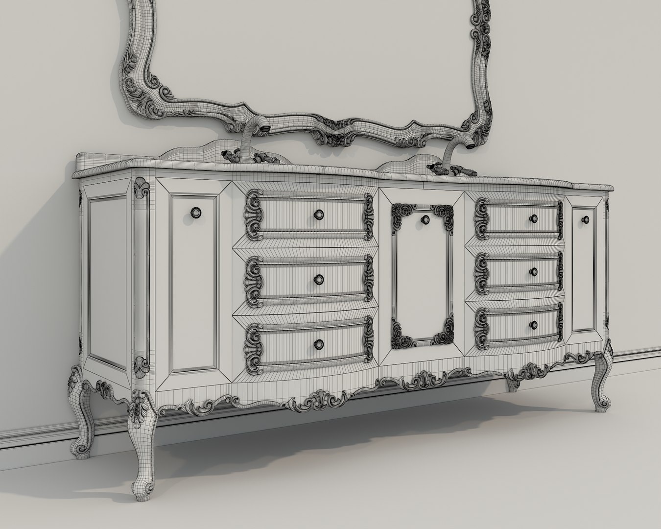 3D model Classic Bathroom Cabinet With Sink https://p.turbosquid.com/ts-thumb/H3/xqW8Rg/Ns/11/jpg/1759478370/1920x1080/fit_q87/edda07a18399a51a6d60e5ffccd4b07838346e81/11.jpg