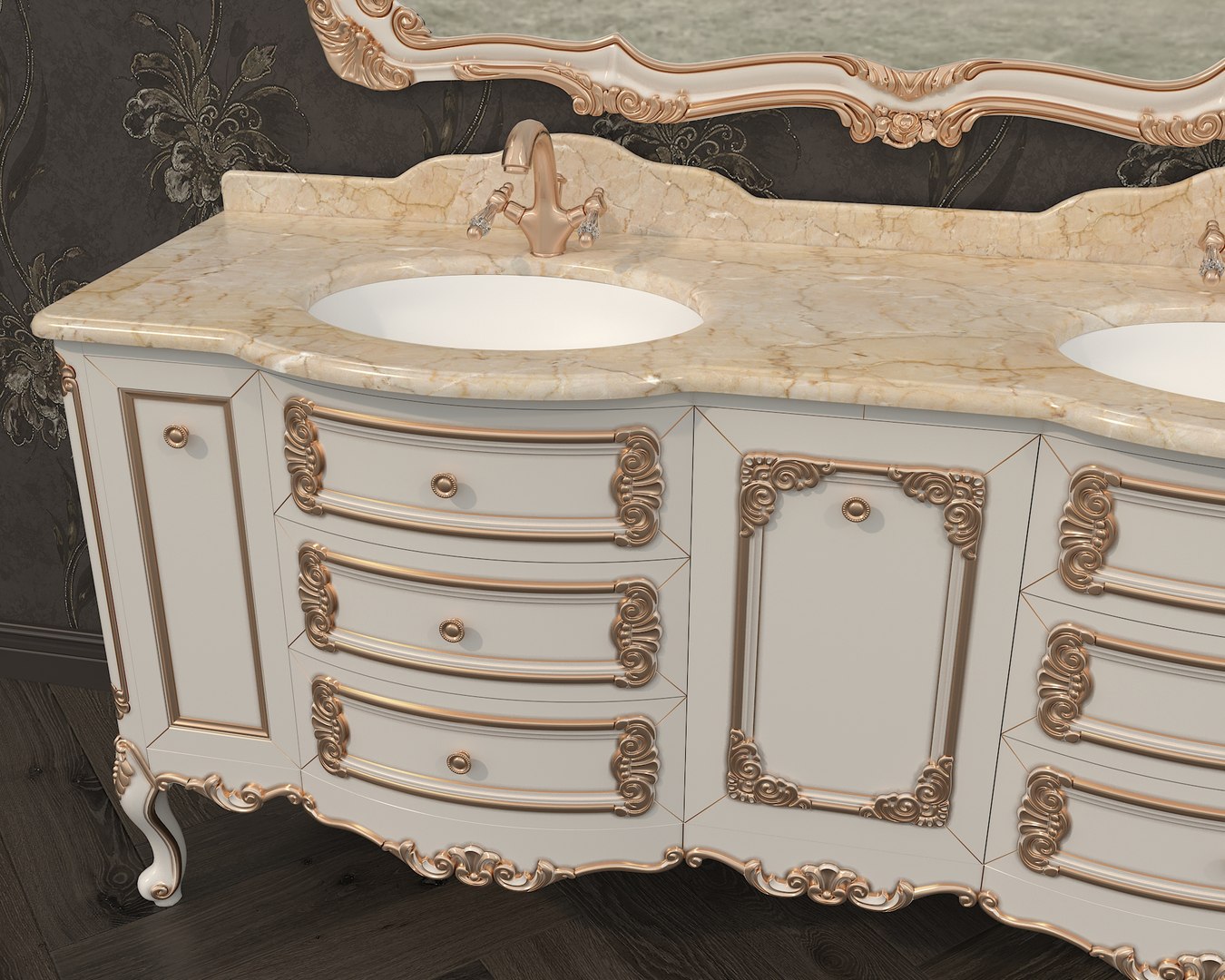 3D model Classic Bathroom Cabinet With Sink https://p.turbosquid.com/ts-thumb/H3/xqW8Rg/ZE/5/jpg/1759478365/1920x1080/fit_q87/dea40ba49047d2c02ef88eee684efb414cf91d31/5.jpg