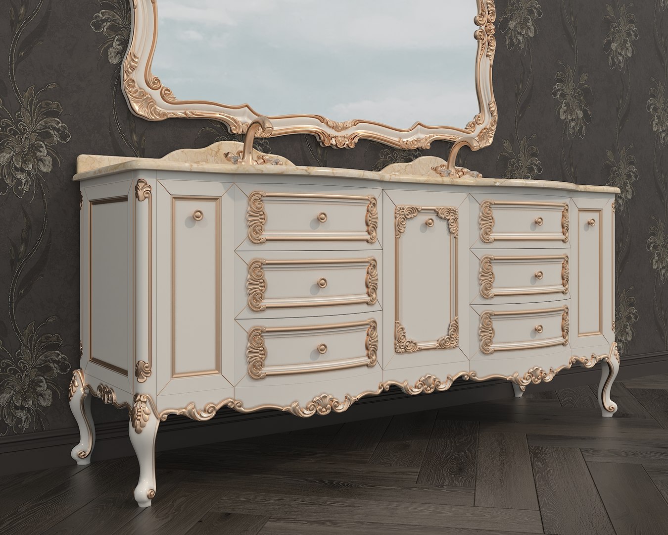 3D model Classic Bathroom Cabinet With Sink https://p.turbosquid.com/ts-thumb/H3/xqW8Rg/ce/7/jpg/1759478366/1920x1080/fit_q87/ca6cc8b36f5d1cb039ef667004de242822c829d2/7.jpg