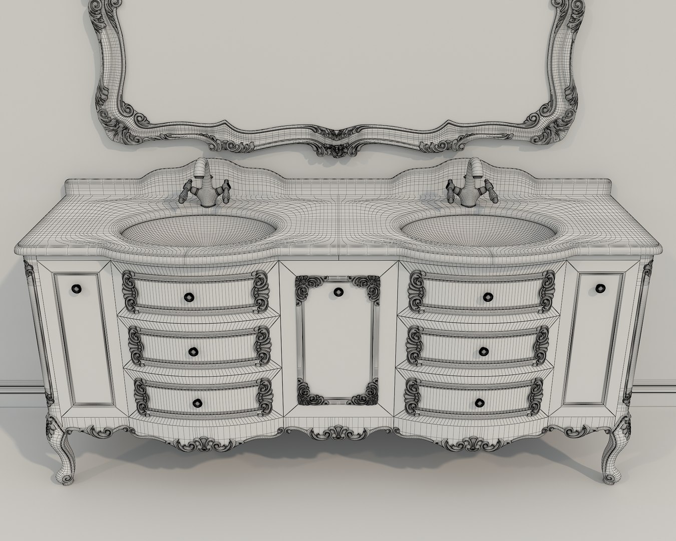 3D model Classic Bathroom Cabinet With Sink https://p.turbosquid.com/ts-thumb/H3/xqW8Rg/dl/9/jpg/1759478368/1920x1080/fit_q87/427bd80f322b7fed99feabd9f0af1c6ee46337ba/9.jpg
