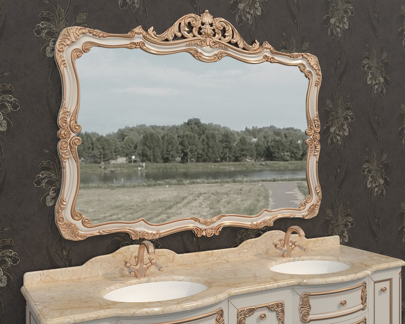 3D model Classic Bathroom Cabinet With Sink https://p.turbosquid.com/ts-thumb/H3/xqW8Rg/e3/4/jpg/1759478363/1920x1080/fit_q87/26b67b6117b2d0954580ec646698e9615e33b302/4.jpg