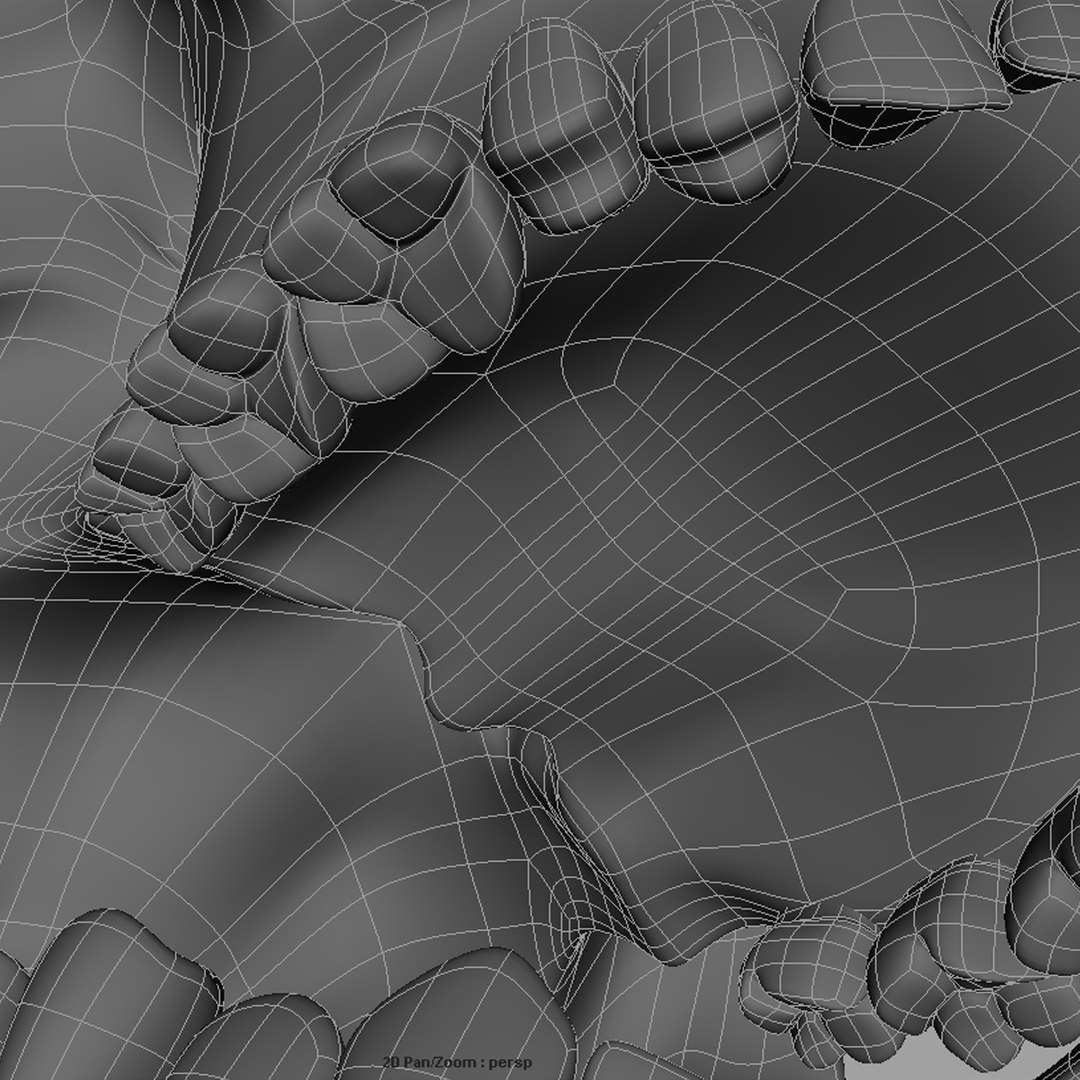 3d model human skull https://p.turbosquid.com/ts-thumb/H3/y8H5r1/GCXuEnwz/w07/jpg/1353676628/1920x1080/fit_q87/58fbdbcd5c502e39d1226d80cc6cb7ecb25f570e/w07.jpg