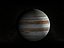 Jupiter