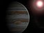 Jupiter