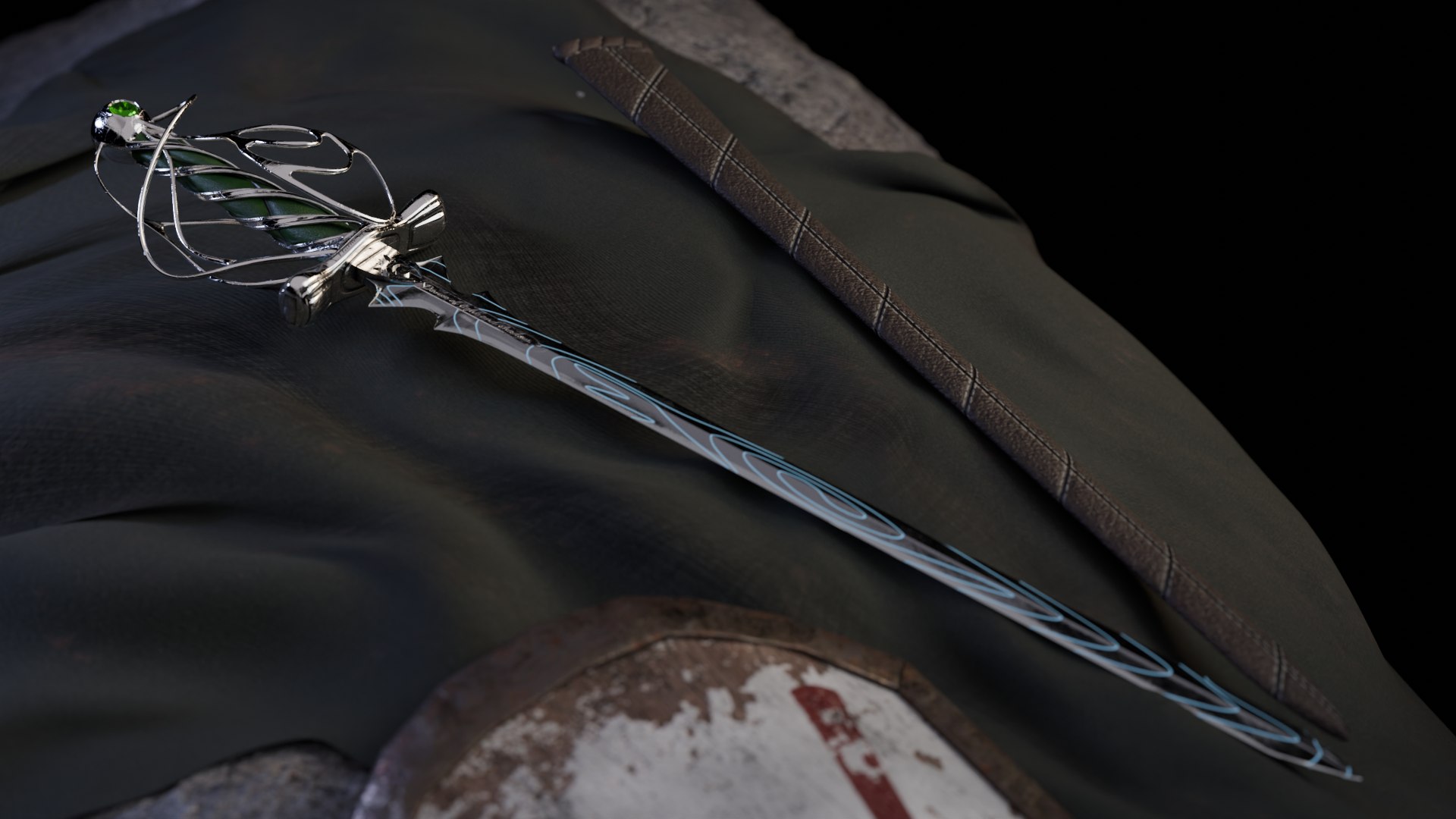 Grayswandir 3D model https://p.turbosquid.com/ts-thumb/H4/0XvYKf/Ci/11/png/1719845386/1920x1080/fit_q87/3d046ffb14b20e4b6b44e472328db9d80897e1da/11.jpg