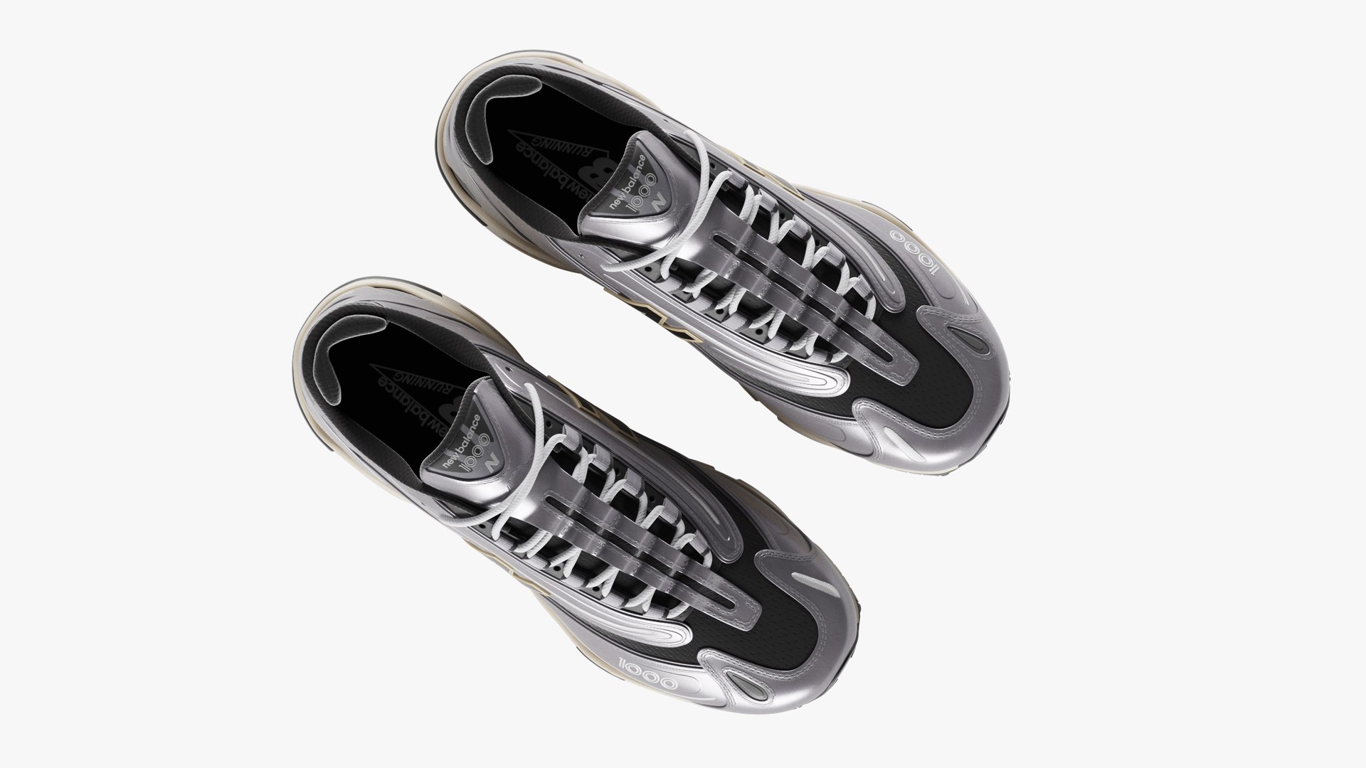 3D New Balance 1000 https://p.turbosquid.com/ts-thumb/H4/0qygWl/6a/03/jpg/1783708887/1920x1080/fit_q87/7ffb86f24ed008ca9441764a6235628d44302ba5/03.jpg