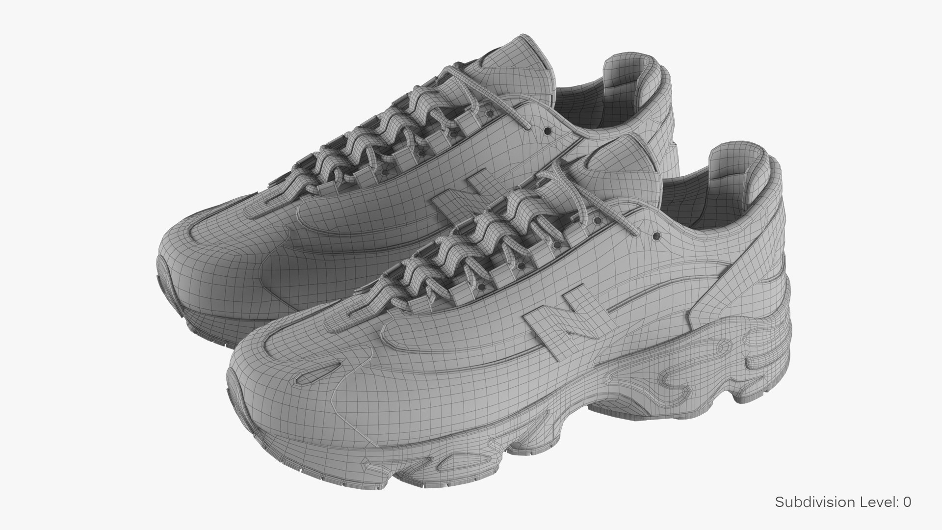 3D New Balance 1000 https://p.turbosquid.com/ts-thumb/H4/0qygWl/8l/wire01/jpg/1783708891/1920x1080/fit_q87/d91bc83de4e800f873c81daa7741bd976c84df78/wire01.jpg