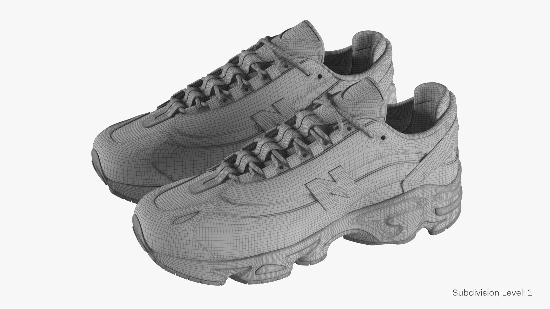 3D New Balance 1000 https://p.turbosquid.com/ts-thumb/H4/0qygWl/9s/wire02/jpg/1783708891/1920x1080/fit_q87/b7eecae488c38c9878d78d7a0a6370fbea3ed352/wire02.jpg