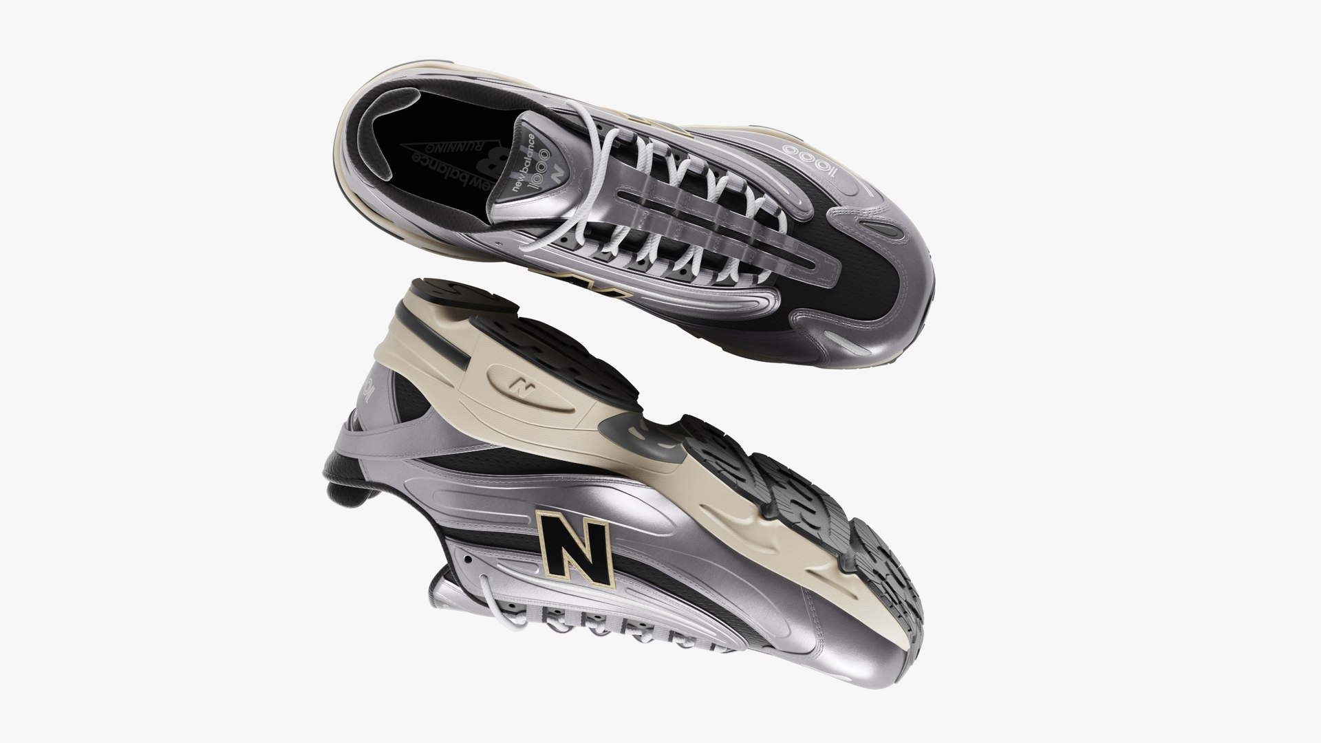 3D New Balance 1000 https://p.turbosquid.com/ts-thumb/H4/0qygWl/9z/06/jpg/1783708888/1920x1080/fit_q87/a992776c15f4c8403845121c83cfd8c60886b824/06.jpg