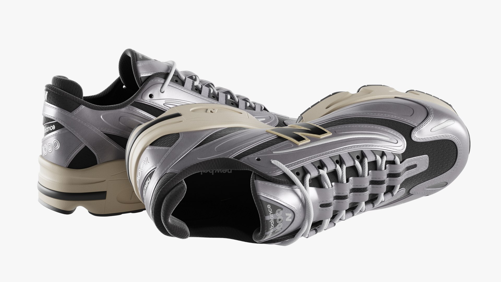 3D New Balance 1000 https://p.turbosquid.com/ts-thumb/H4/0qygWl/Nu/09/jpg/1783787679/1920x1080/fit_q87/1ee4c7732e41b60a9f63588d561d581c71a12356/09.jpg