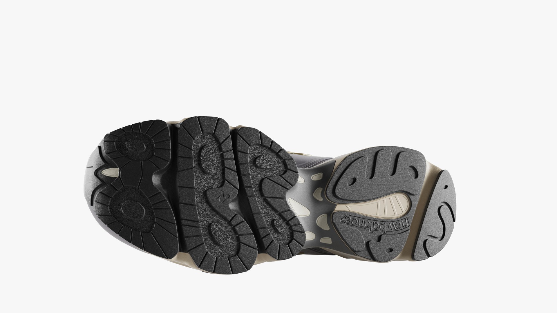 3D New Balance 1000 https://p.turbosquid.com/ts-thumb/H4/0qygWl/Sc/08/jpg/1783708890/1920x1080/fit_q87/8831074d0e5b63f409db947896399bc0adee20b9/08.jpg