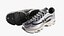 New Balance 1000