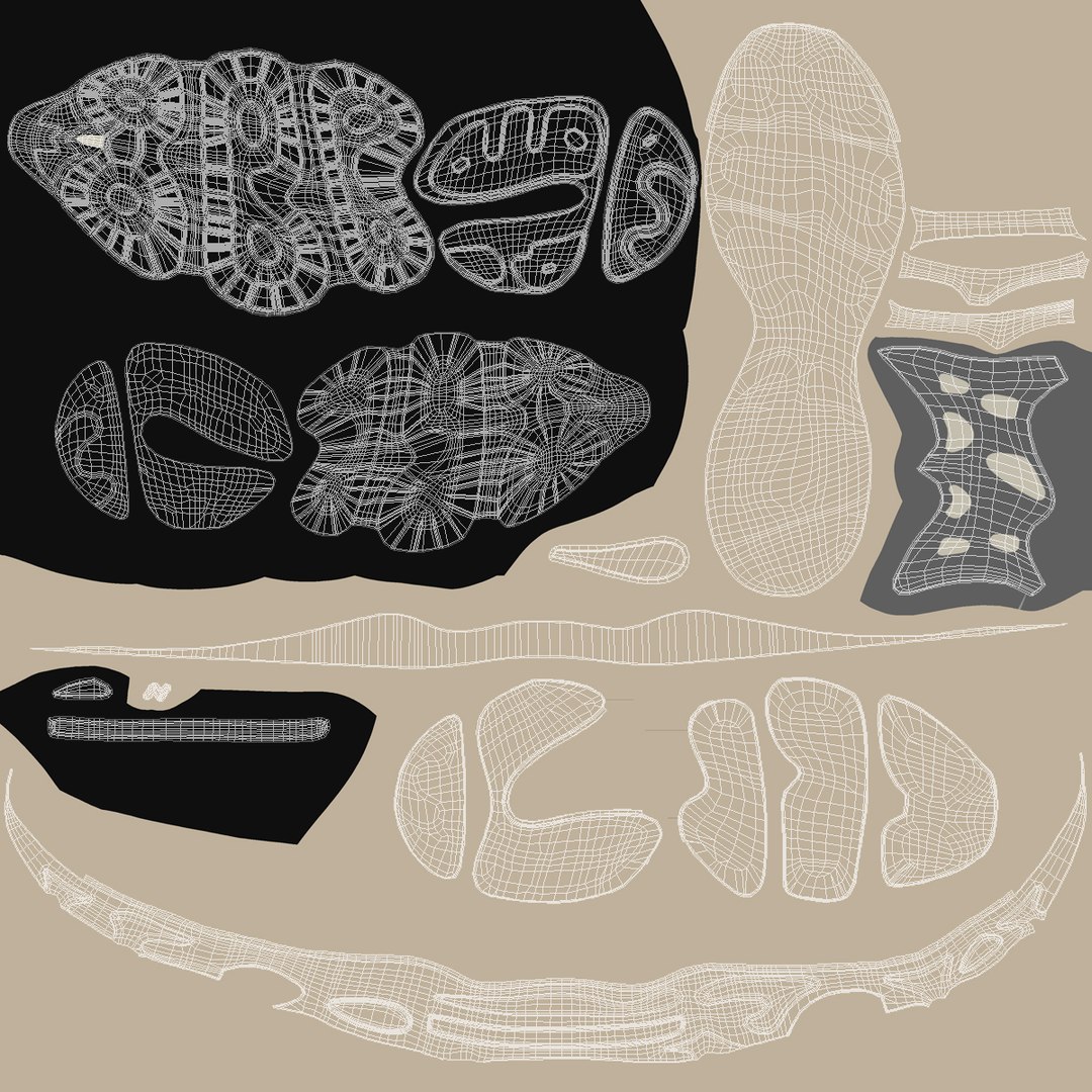 3D New Balance 1000 https://p.turbosquid.com/ts-thumb/H4/0qygWl/lJ/uvwmap02/jpg/1783708890/1920x1080/fit_q87/426c0d69b99a4bec3a11bc16efd338560f812a78/uvwmap02.jpg