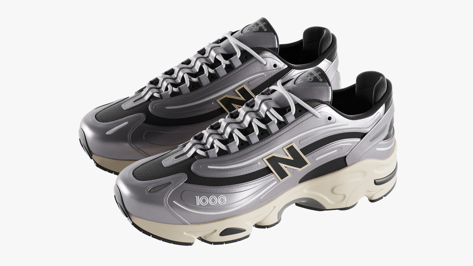 3D New Balance 1000 https://p.turbosquid.com/ts-thumb/H4/0qygWl/v4/img/jpg/1783708946/1920x1080/turn_fit_q99/59606d7a8b0e20464d98d20eafaa0b1e81ab9d4e/img-1.jpg
