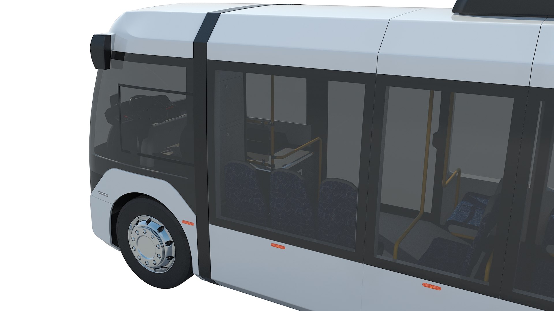 3D vero bus model https://p.turbosquid.com/ts-thumb/H4/1fs2c0/41/b_0006/jpg/1610902022/1920x1080/fit_q87/16231c8c4ebf9d93c37ce81ecfe1581a2a2c027f/b_0006.jpg