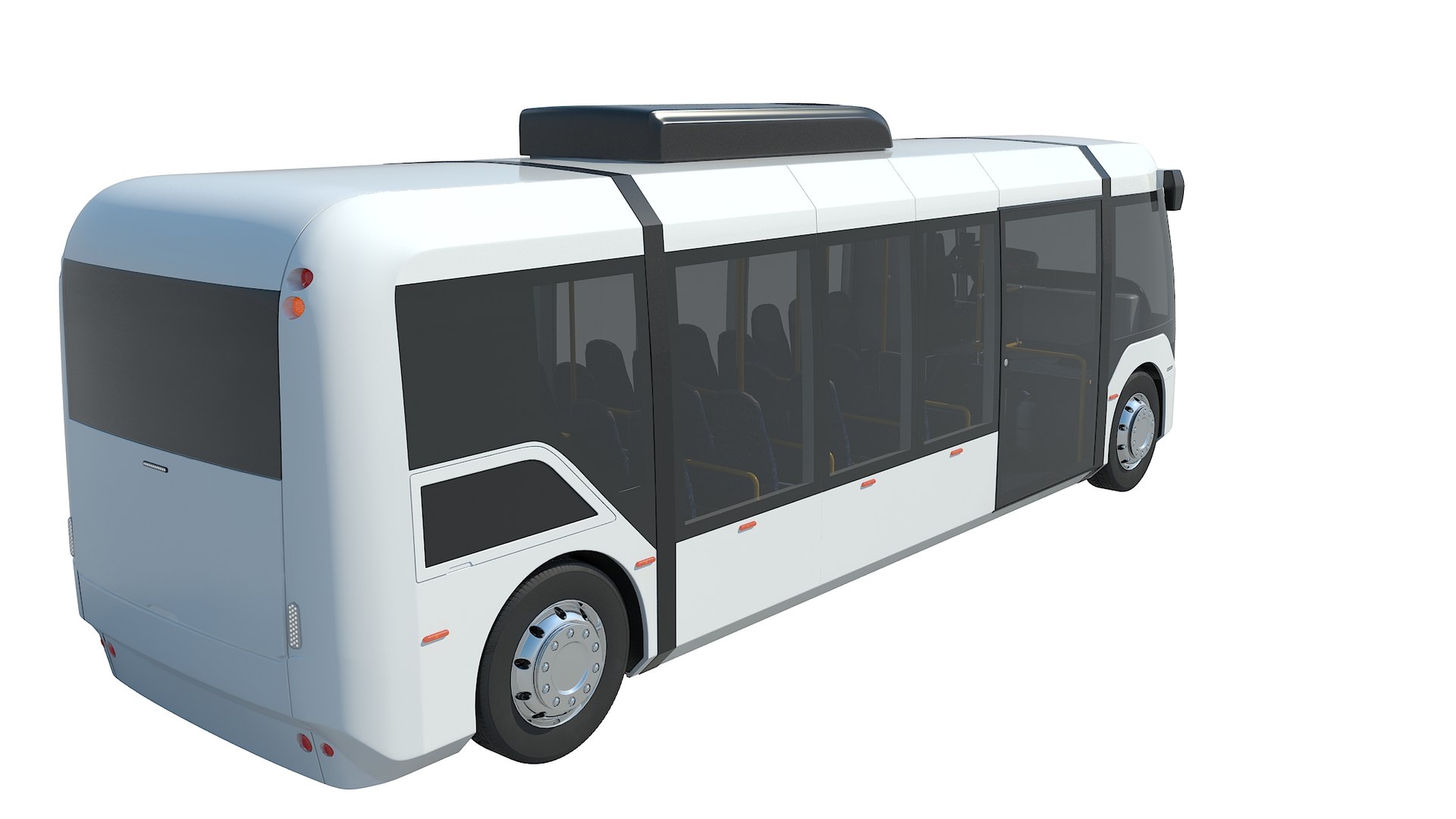 3D vero bus model https://p.turbosquid.com/ts-thumb/H4/1fs2c0/4i/b_0003/jpg/1610902020/1920x1080/fit_q87/926aeef834d649e3d3d349878ad846a7d9059fa9/b_0003.jpg