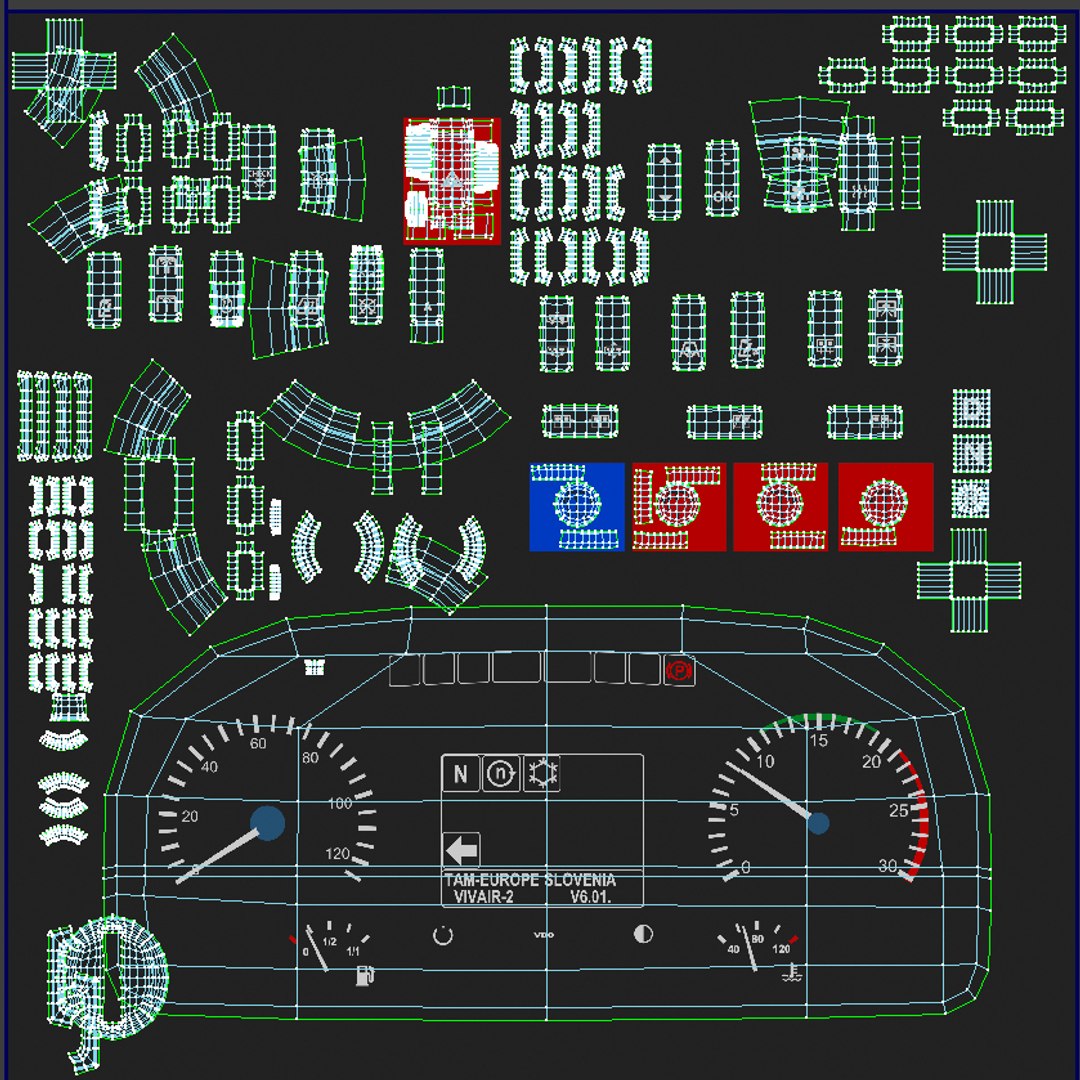 3D vero bus model https://p.turbosquid.com/ts-thumb/H4/1fs2c0/OC/tbl/jpg/1610902048/1920x1080/fit_q87/a7443e60663ce838c53ac15c41b7792143ca901c/tbl.jpg