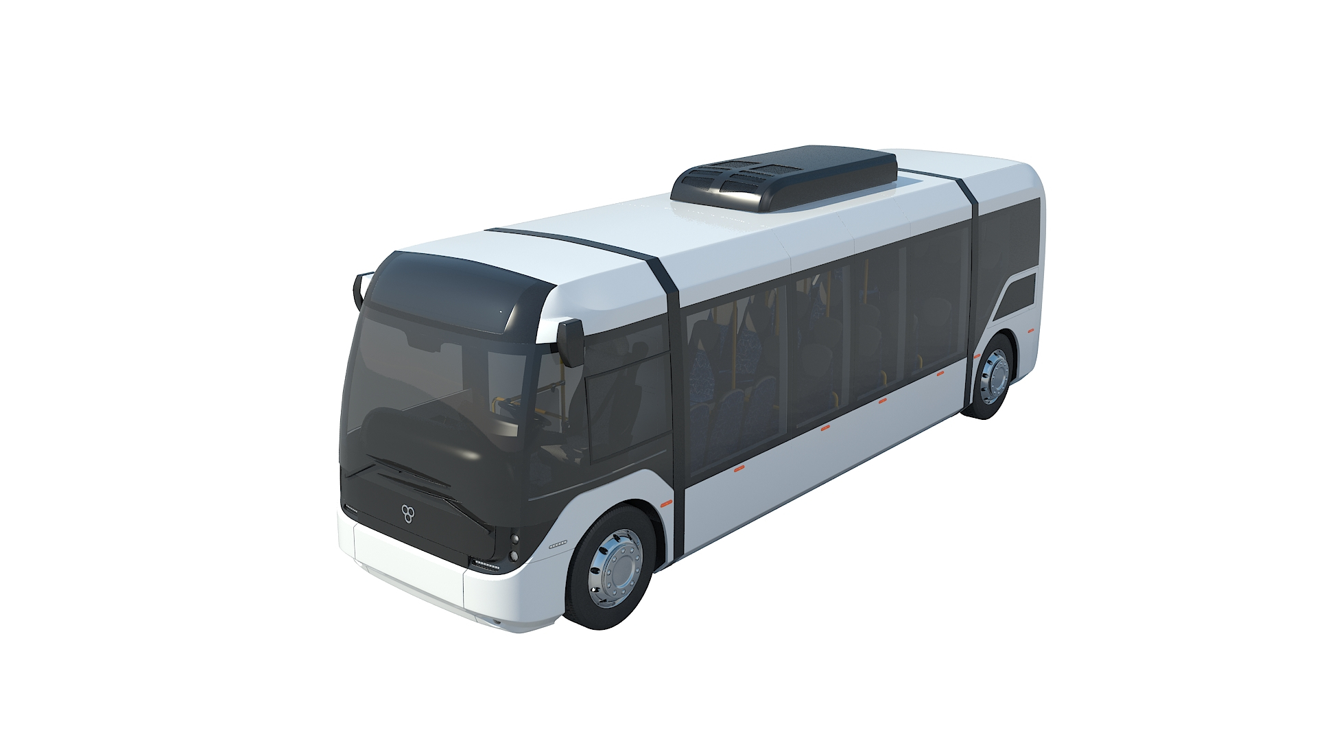 3D vero bus model https://p.turbosquid.com/ts-thumb/H4/1fs2c0/VE/b/jpg/1610967807/1920x1080/turn_fit_q99/3218b7017ef03b9367b8f21354d3661012d0844f/b-1.jpg