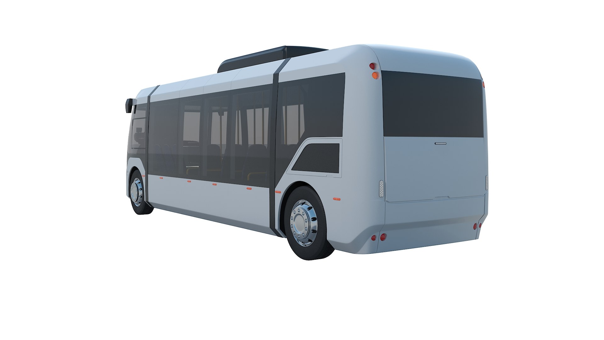 3D vero bus model https://p.turbosquid.com/ts-thumb/H4/1fs2c0/Yx/b_0004/jpg/1610902020/1920x1080/fit_q87/ce9546dce02fd2dd65e8f9d87417506fe6222d30/b_0004.jpg