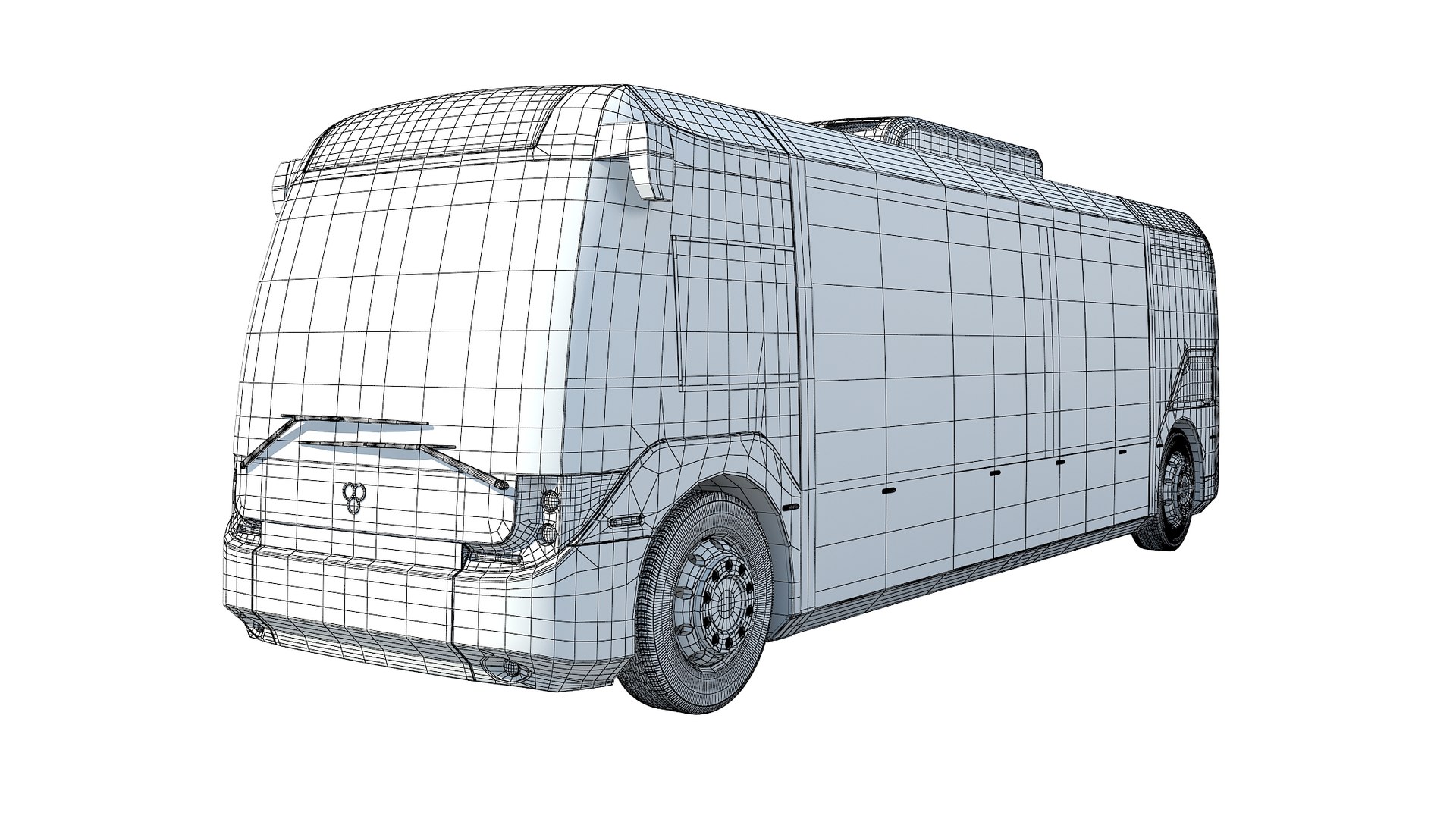 3D vero bus model https://p.turbosquid.com/ts-thumb/H4/1fs2c0/ce/b_f0001/jpg/1610902021/1920x1080/fit_q87/edbccc3851d61547acab8616389dc87e7f965e3d/b_f0001.jpg