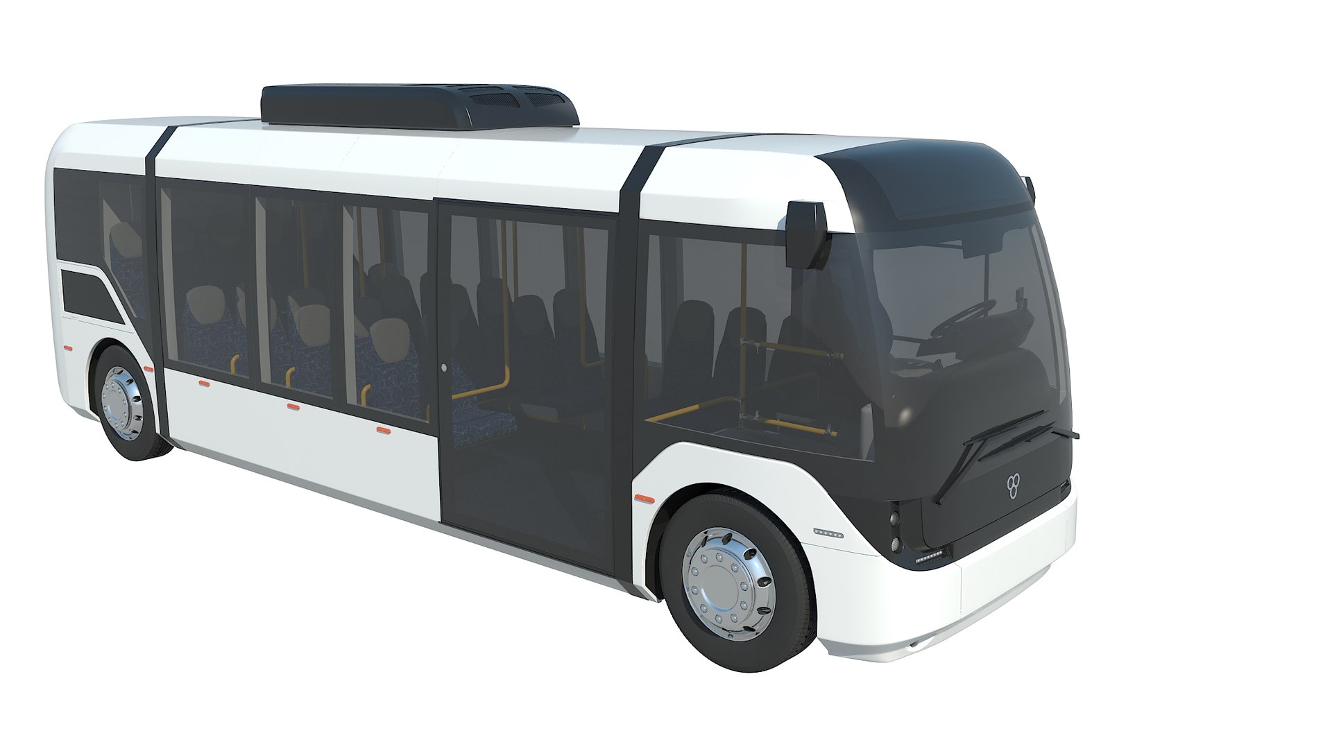 3D vero bus model https://p.turbosquid.com/ts-thumb/H4/1fs2c0/m5/b_0002/jpg/1610902019/1920x1080/fit_q87/c9f91becf894f191b84f44dd22625bd2037c33e6/b_0002.jpg