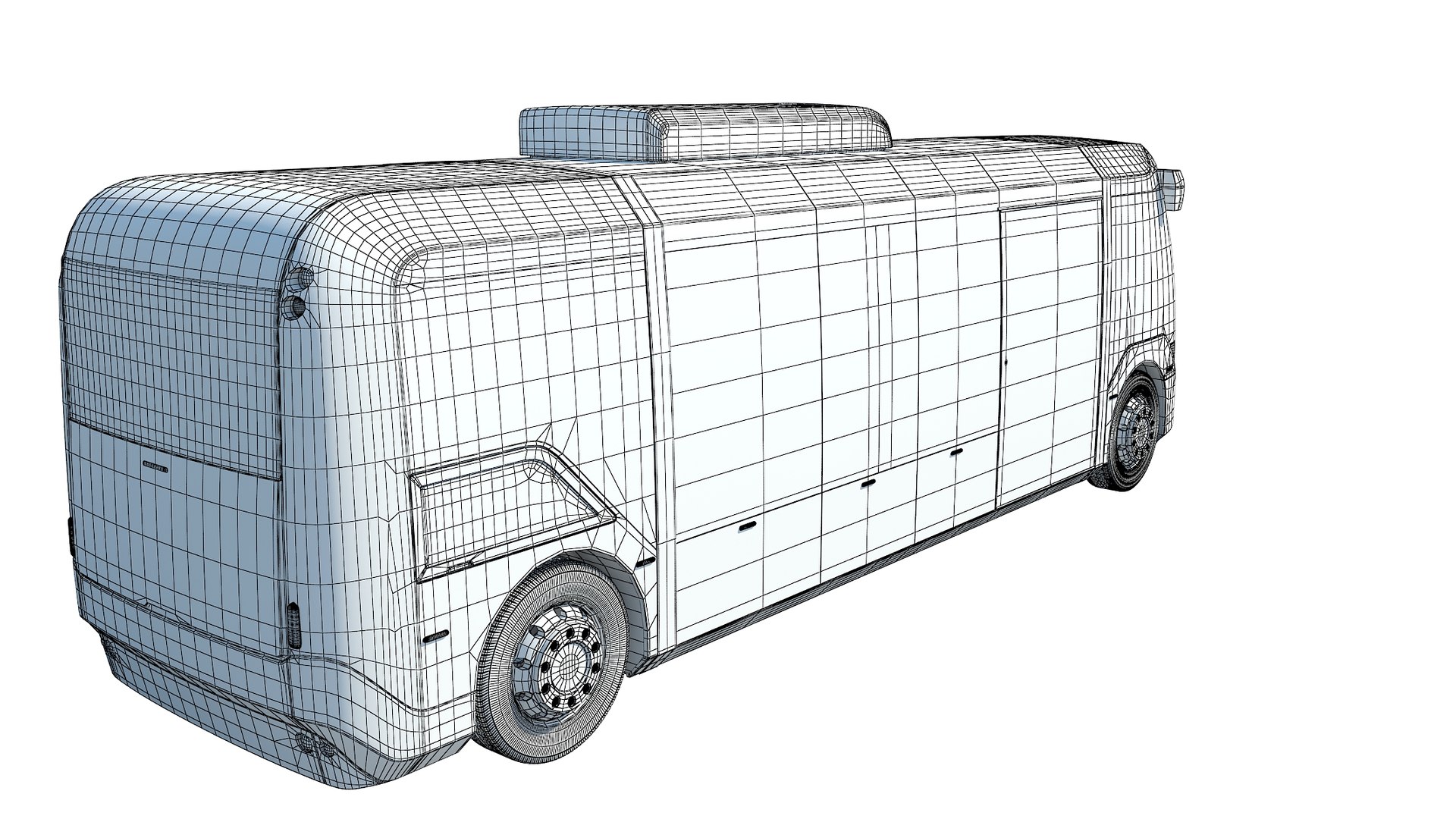 3D vero bus model https://p.turbosquid.com/ts-thumb/H4/1fs2c0/tg/b_f0003/jpg/1610902022/1920x1080/fit_q87/26da02ad589dcb77b6611ffb38e8d71c01ce7e0d/b_f0003.jpg