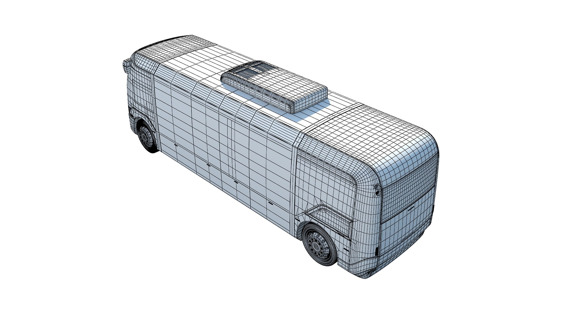 3D vero bus model https://p.turbosquid.com/ts-thumb/H4/1fs2c0/xH/b_f0005/jpg/1610902023/1920x1080/fit_q87/30c85135ae371ffae07559baaf06d8971a541bbe/b_f0005.jpg