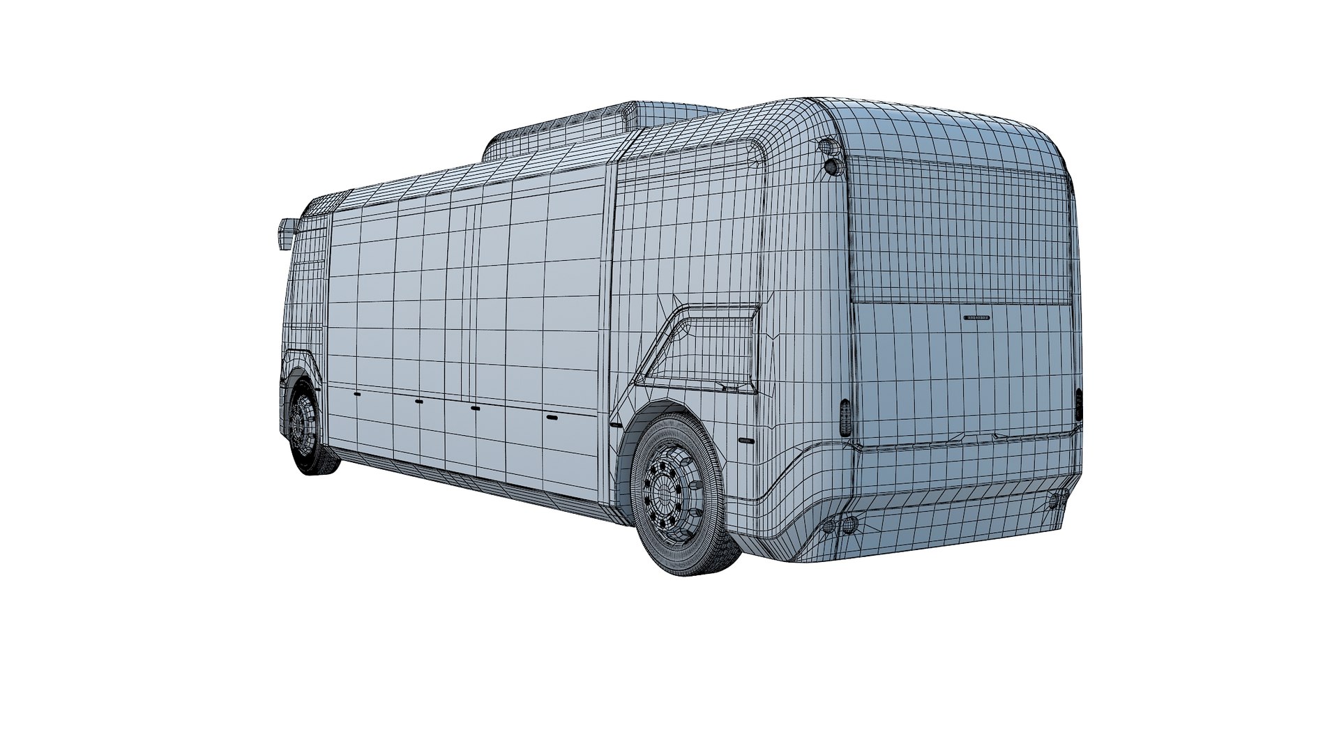 3D vero bus model https://p.turbosquid.com/ts-thumb/H4/1fs2c0/yY/b_f0004/jpg/1610902022/1920x1080/fit_q87/59f5ebf8cf5b7c7cb7087740604e015522d454bd/b_f0004.jpg