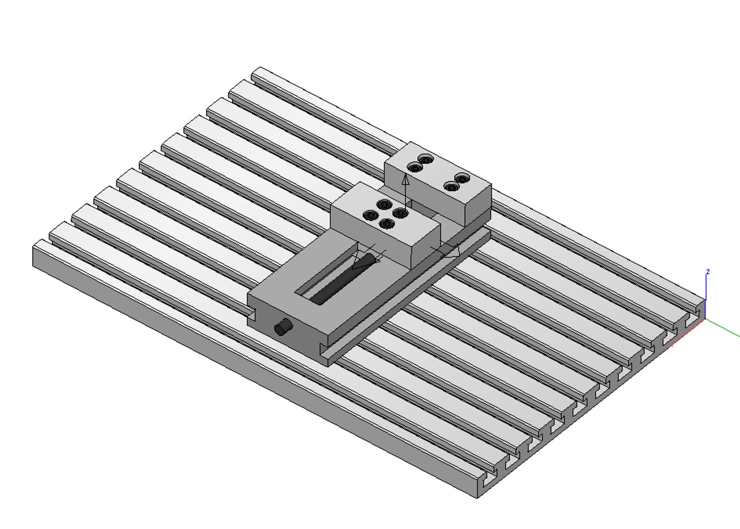 3D machine table model https://p.turbosquid.com/ts-thumb/H4/3yHwJI/A6bwBlzg/bildschirmfoto20190121um21.00.39/png/1548102744/1920x1080/fit_q87/a38032b66ed2c108f0634f7453e0987a7c08cf74/bildschirmfoto20190121um21.00.39.jpg