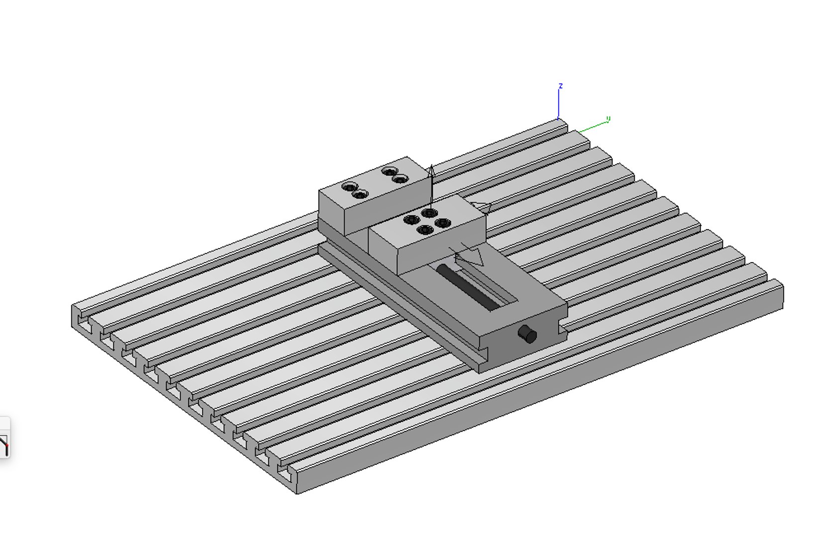 3D machine table model https://p.turbosquid.com/ts-thumb/H4/3yHwJI/dO7OedMj/bildschirmfoto20190121um21.00.14/png/1548102690/1920x1080/fit_q87/53b06b33ed69d6e7305cbb1898dcf36ba81e639d/bildschirmfoto20190121um21.00.14.jpg