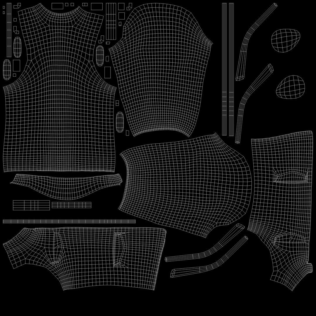 Outdoor Warm Forest Jacket With Attached Glasses 3D https://p.turbosquid.com/ts-thumb/H4/59MkYa/22/uvmap/jpg/1667801226/1920x1080/fit_q87/df8cb0e71b0d14f9b04f8801504cced1269dd134/uvmap.jpg