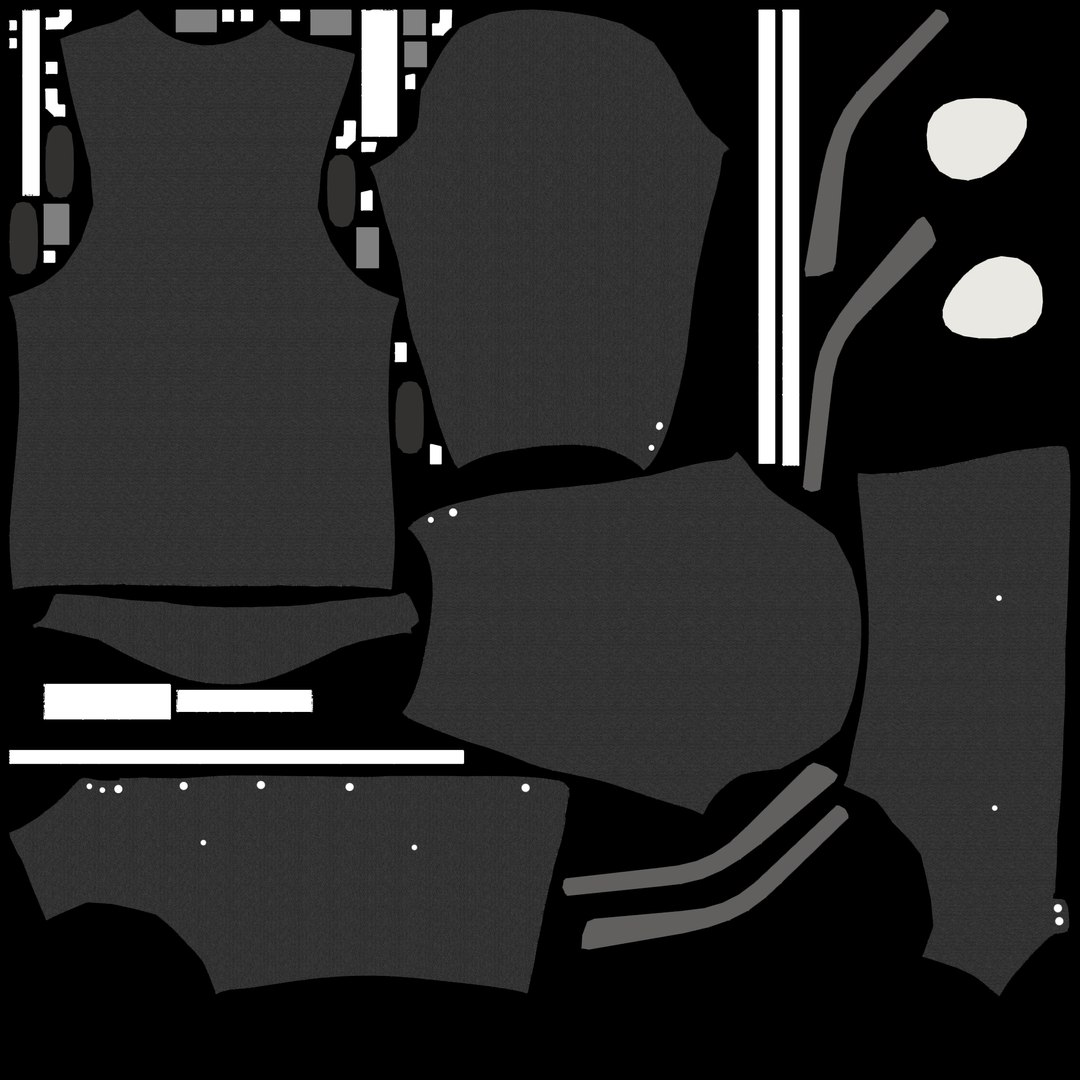 Outdoor Warm Forest Jacket With Attached Glasses 3D https://p.turbosquid.com/ts-thumb/H4/59MkYa/NI/specularmap/jpg/1667801246/1920x1080/fit_q87/eb9caced71c8f149d4485366f884c60e348dfdd7/specularmap.jpg