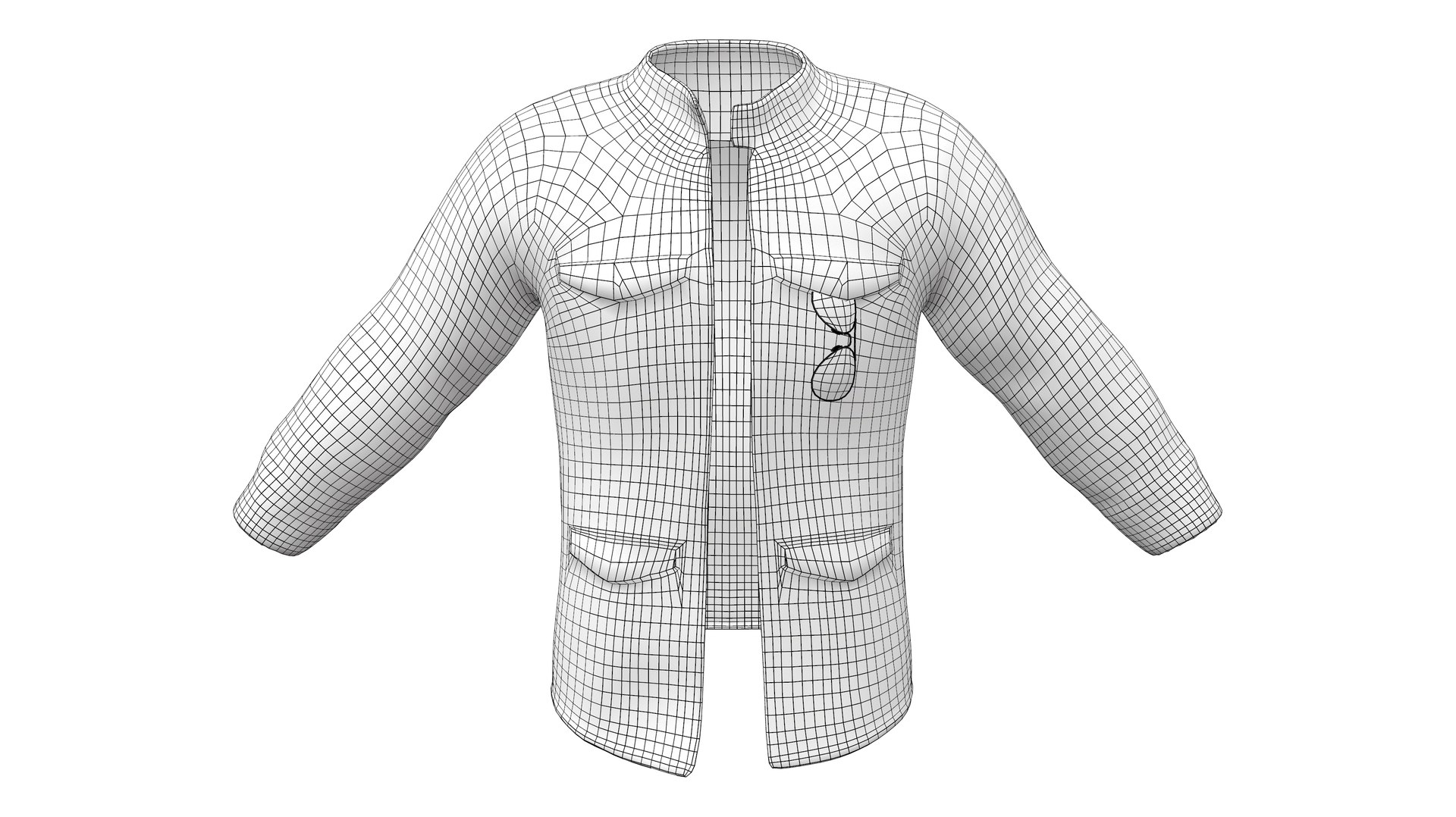 Outdoor Warm Forest Jacket With Attached Glasses 3D https://p.turbosquid.com/ts-thumb/H4/59MkYa/Ph/preview6/png/1667801187/1920x1080/fit_q87/f65f54b5a74c94116d7cc4994c1fb5db0db62128/preview6.jpg