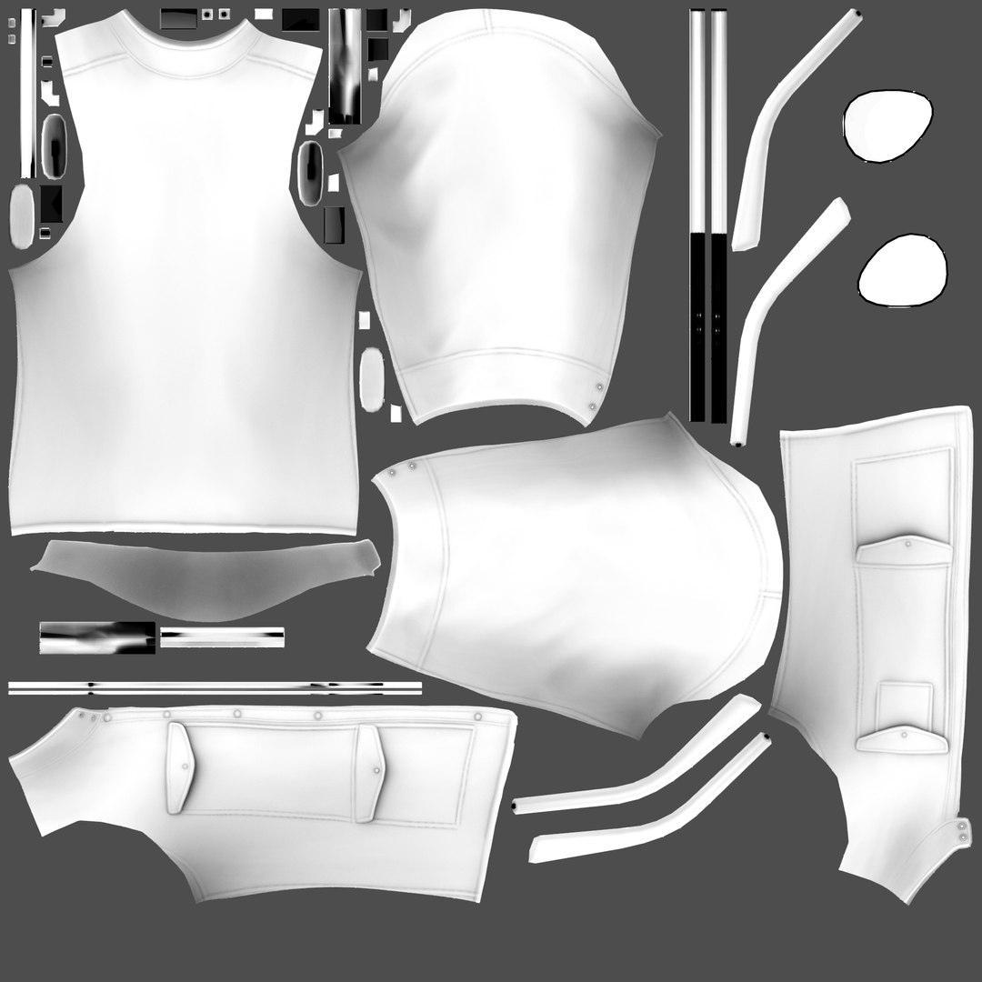 Outdoor Warm Forest Jacket With Attached Glasses 3D https://p.turbosquid.com/ts-thumb/H4/59MkYa/WL/aomap/jpg/1667801204/1920x1080/fit_q87/2a69e54a984a0d360690e9ab72657ad505cc66ac/aomap.jpg