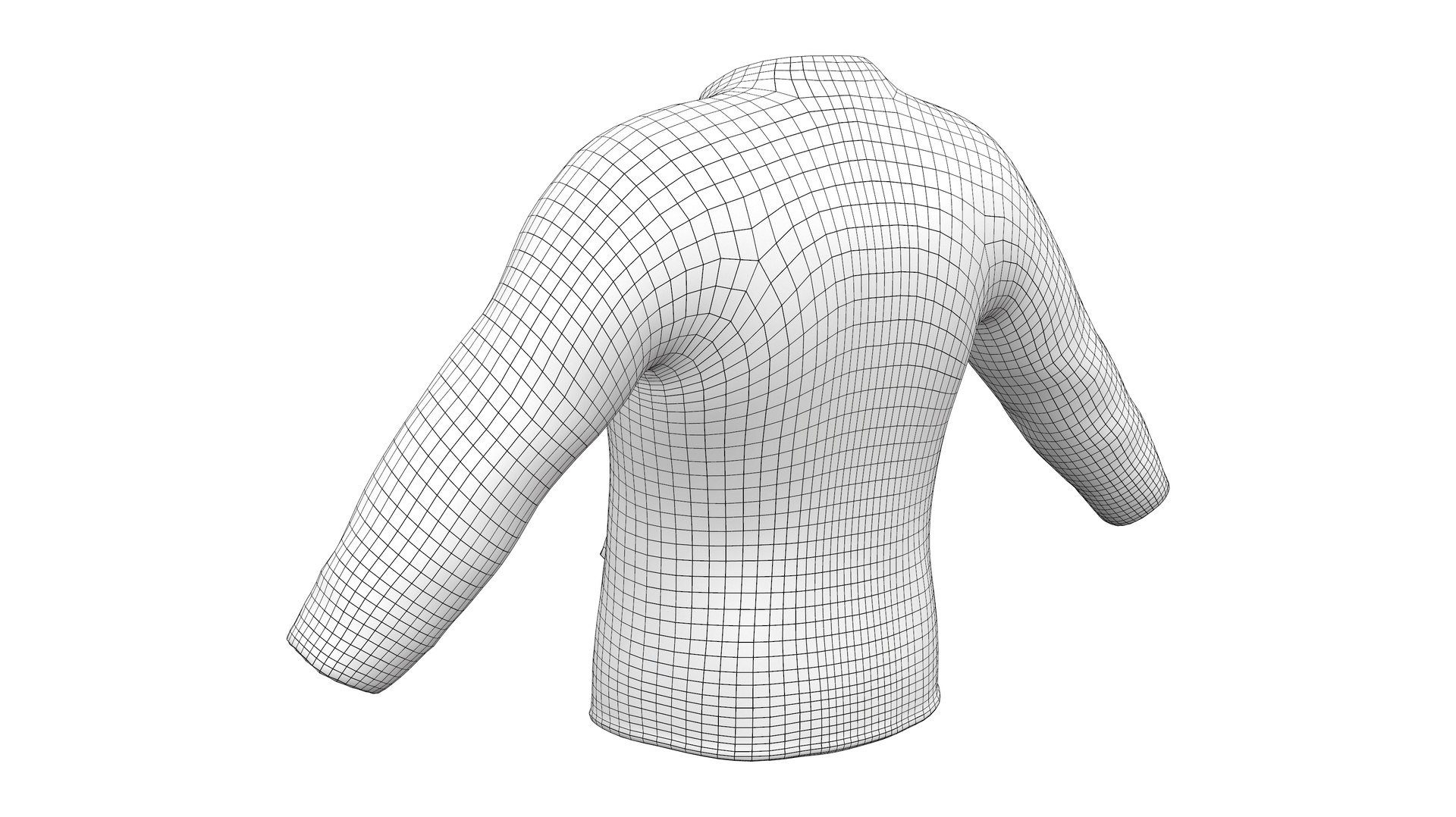 Outdoor Warm Forest Jacket With Attached Glasses 3D https://p.turbosquid.com/ts-thumb/H4/59MkYa/Y1/preview7/png/1667801190/1920x1080/fit_q87/e240765105090bba056762b20aa498ab612570b7/preview7.jpg