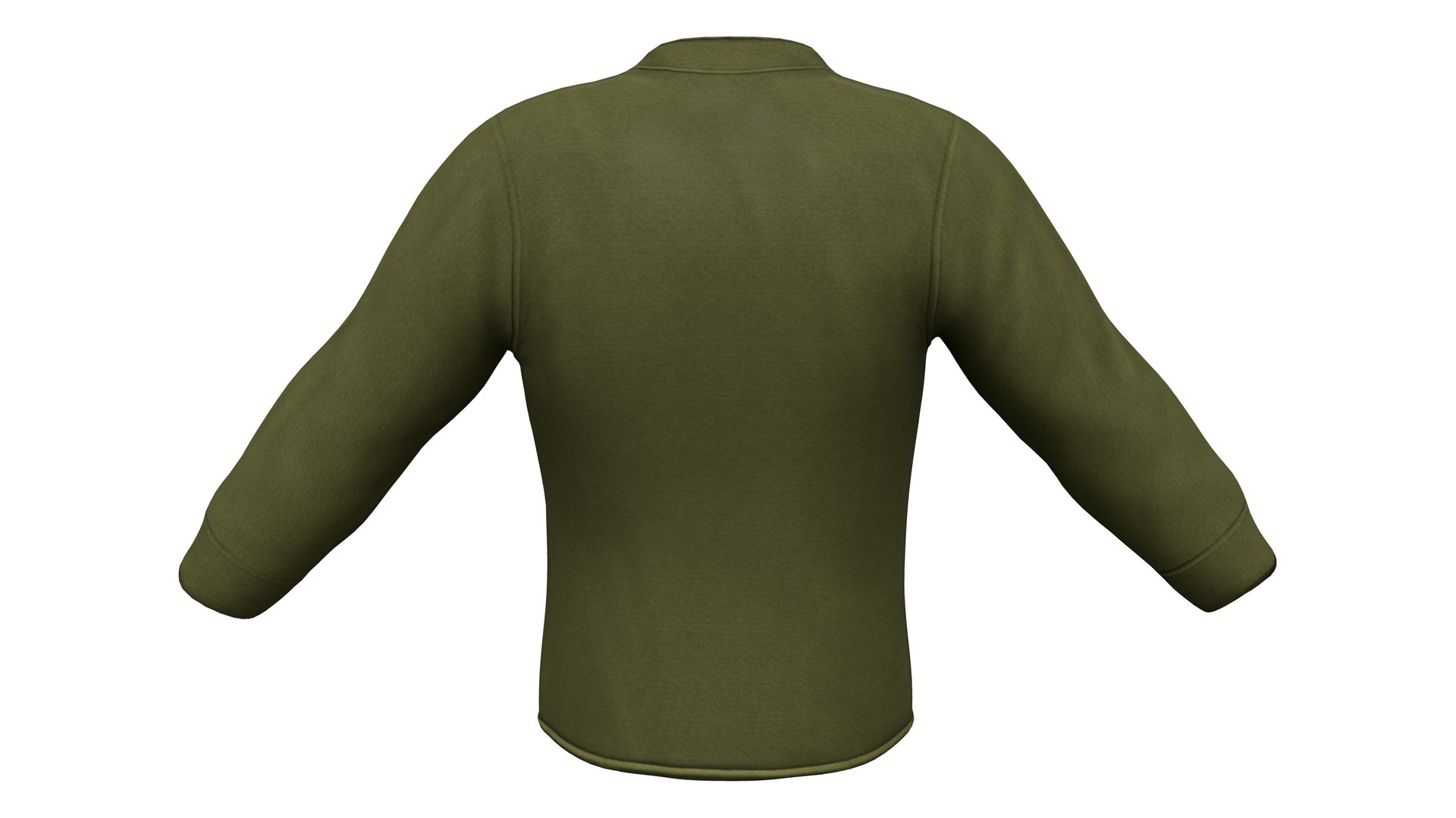 Outdoor Warm Forest Jacket With Attached Glasses 3D https://p.turbosquid.com/ts-thumb/H4/59MkYa/ms/preview4/png/1667801159/1920x1080/fit_q87/e1584cde02d91bb2565882d6fa487ec56f06c473/preview4.jpg