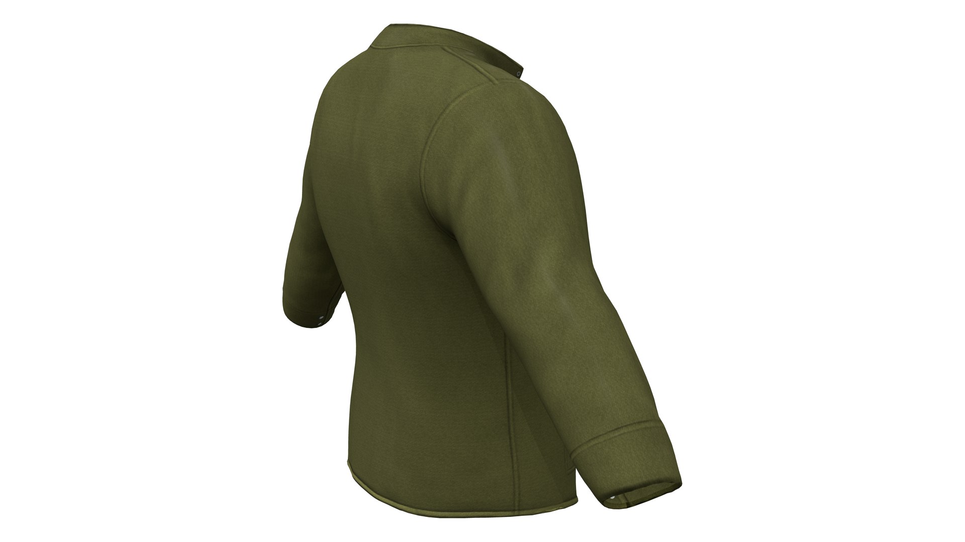 Outdoor Warm Forest Jacket With Attached Glasses 3D https://p.turbosquid.com/ts-thumb/H4/59MkYa/pl/preview5/png/1667801151/1920x1080/fit_q87/b3f472e212f04788a722fd269cf722a990335243/preview5.jpg