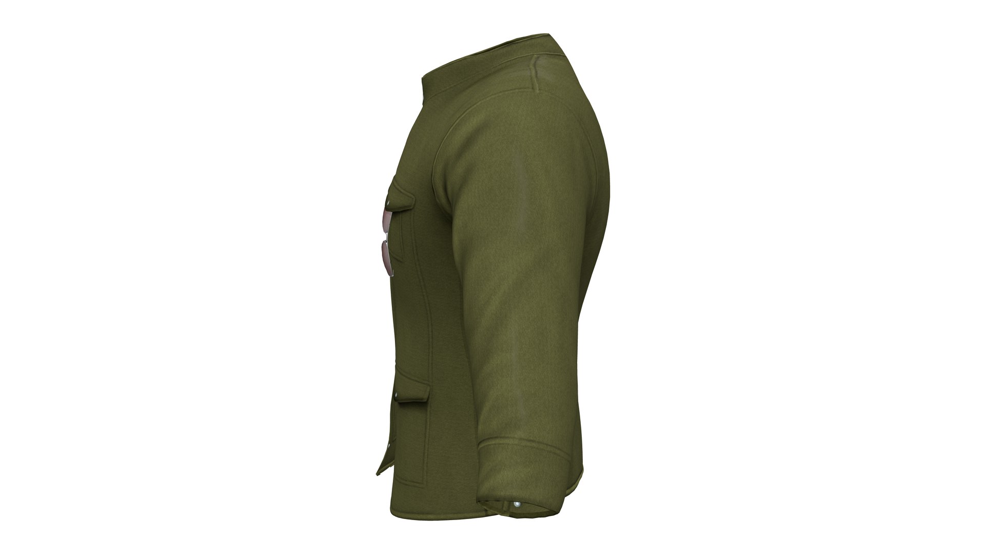 Outdoor Warm Forest Jacket With Attached Glasses 3D https://p.turbosquid.com/ts-thumb/H4/59MkYa/po/preview3/png/1667801132/1920x1080/fit_q87/7e99dc5500c82f34adf2c0752a096cea2b5d2e15/preview3.jpg