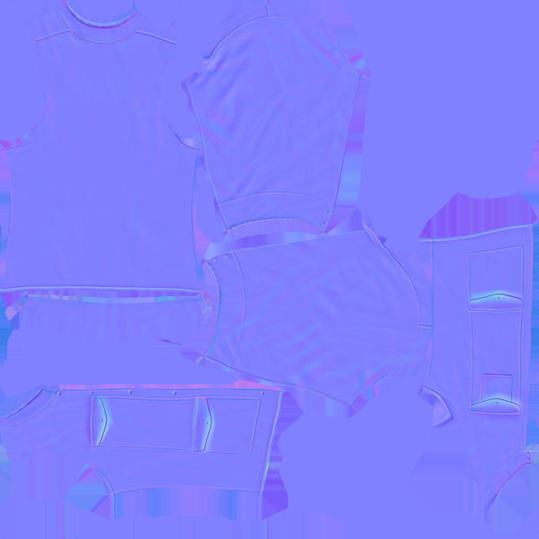 Outdoor Warm Forest Jacket With Attached Glasses 3D https://p.turbosquid.com/ts-thumb/H4/59MkYa/zM/normalmap/png/1667801229/1920x1080/fit_q87/e7265fc4dcbe39133b38a627fc2e378fb06aae3f/normalmap.jpg