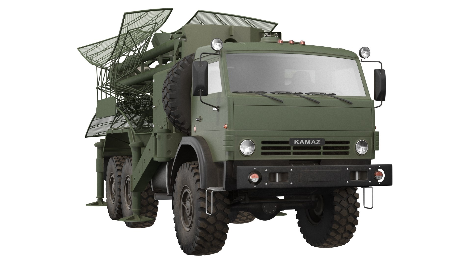 Russian Military Ground Vehicles Collection 3D model https://p.turbosquid.com/ts-thumb/H4/5slNjf/1E/kasta2e2antennatruck3dmodel001/jpg/1790532268/1920x1080/fit_q87/6c66438a945252e931a031762f8a917760a427c8/kasta2e2antennatruck3dmodel001.jpg